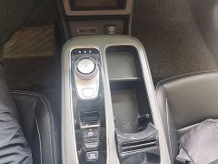 GAC AION S 2020 Dazzle 580 - ფოტო 14