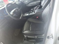GAC AION S 2020 Dazzle 580 - ფოტო 15