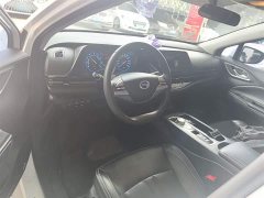 GAC AION S 2020 Dazzle 580 - ფოტო 16