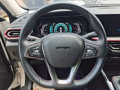 Changan Oushang X5 2021 1.6L CVT Premium - ფოტო 11