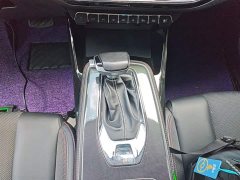 Changan Oushang X5 2021 1.6L CVT Premium - ფოტო 14