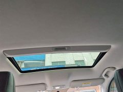 Changan Oushang X5 2021 1.6L CVT Premium - ფოტო 18