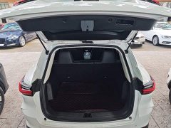 Changan Oushang X5 2021 1.6L CVT Premium - ფოტო 19