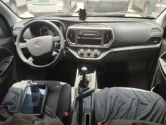 Changan Ruixing M60 2023 1.5L GDI Comfort Passenger Vehicle 6/7 Seater - ფოტო 10