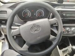 Changan Ruixing M60 2023 1.5L GDI Comfort Passenger Vehicle 6/7 Seater - ფოტო 11