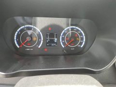 Changan Ruixing M60 2023 1.5L GDI Comfort Passenger Vehicle 6/7 Seater - ფოტო 12