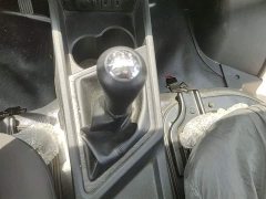 Changan Ruixing M60 2023 1.5L GDI Comfort Passenger Vehicle 6/7 Seater - ფოტო 14