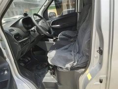 Changan Ruixing M60 2023 1.5L GDI Comfort Passenger Vehicle 6/7 Seater - ფოტო 15