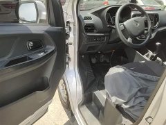 Changan Ruixing M60 2023 1.5L GDI Comfort Passenger Vehicle 6/7 Seater - ფოტო 16