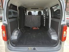 Changan Ruixing M60 2023 1.5L GDI Comfort Passenger Vehicle 6/7 Seater - ფოტო 19
