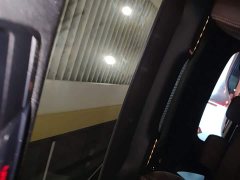 Mercedes-Benz GLC 260 L 4MATIC Luxury - ფოტო 18
