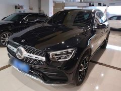 Mercedes-Benz GLC 260 L 4MATIC Luxury - ფოტო 2