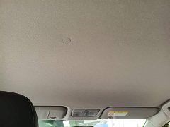 Toyota Yaris L Zhixuan X 1.5L CVT Luxury Plus - ფოტო 18