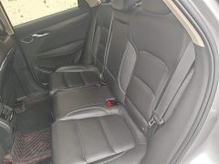 Geely Xingyue 2020 High-Performance Edition 350T Star Master - ფოტო 17