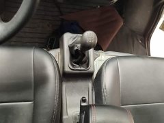 Wuling Hongguang 2020 1.2L Van Utility Type National VI 2-Seater LSI - ფოტო 14