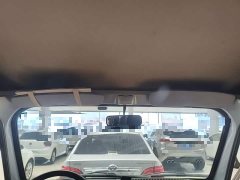 Wuling Hongguang 2020 1.2L Van Utility Type National VI 2-Seater LSI - ფოტო 18