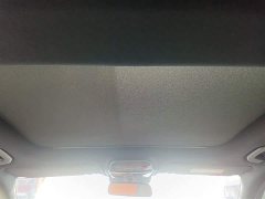 Mercedes-Benz C-Class Facelift C 260 L Sport Edition - ფოტო 14