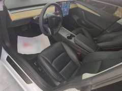 Tesla Model 3 Standard Range RWD Upgrade 3D6 - ფოტო 15