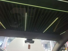 Tesla Model 3 Standard Range RWD Upgrade 3D6 - ფოტო 18