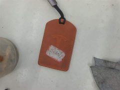 Tesla Model 3 Standard Range RWD Upgrade 3D6 - ფოტო 9