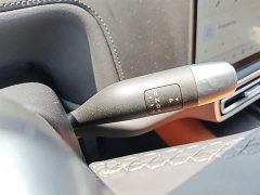 Li Auto L9 Ultra Smart Refresh Edition - ფოტო 14
