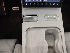 NIO EC7 75kWh - ფოტო 14