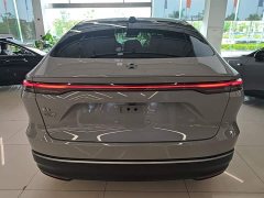 NIO EC7 75kWh - ფოტო 6