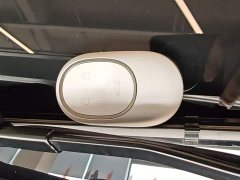 NIO EC7 75kWh - ფოტო 9