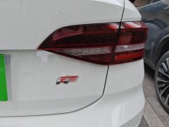 Volkswagen Lavida 2021 280TSI DSG Luxury - ფოტო 8