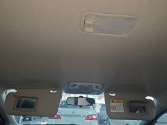 Nissan Sylphy Classic 1.6XE CVT Comfort - ფოტო 18