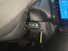 Nissan Sylphy Classic 1.6XE CVT Comfort - ფოტო 9