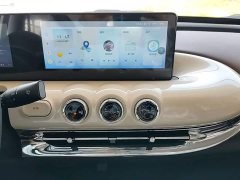 Wuling Binguo 333km Joy Edition - ფოტო 13