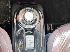 Wuling Binguo 333km Joy Edition - ფოტო 14