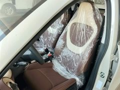 Wuling Binguo 333km Joy Edition - ფოტო 15
