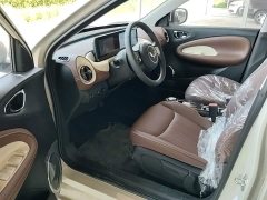 Wuling Binguo 333km Joy Edition - ფოტო 16