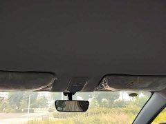 Wuling Binguo 333km Joy Edition - ფოტო 18