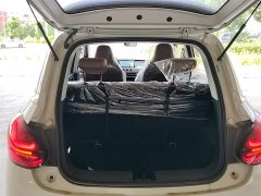 Wuling Binguo 333km Joy Edition - ფოტო 19