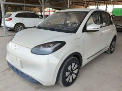 Wuling Binguo 333km Joy Edition - ფოტო 2