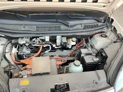 Wuling Binguo 333km Joy Edition - ფოტო 20