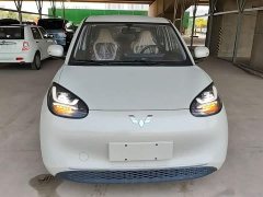 Wuling Binguo 333km Joy Edition - ფოტო 3