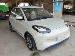 Wuling Binguo 333km Joy Edition - ფოტო 4