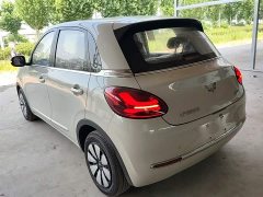 Wuling Binguo 333km Joy Edition - ფოტო 5