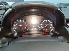 Honda CR-V 2020 240TURBO FWD Comfort Edition - ფოტო 12