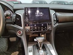 Honda CR-V 2020 240TURBO FWD Comfort Edition - ფოტო 13