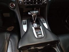Honda CR-V 2020 240TURBO FWD Comfort Edition - ფოტო 14