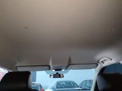 Honda CR-V 2020 240TURBO FWD Comfort Edition - ფოტო 18