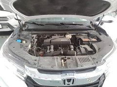 Honda CR-V 2020 240TURBO FWD Comfort Edition - ფოტო 20
