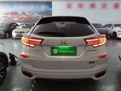 Honda CR-V 2020 240TURBO FWD Comfort Edition - ფოტო 6