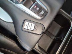 Honda CR-V 2020 240TURBO FWD Comfort Edition - ფოტო 9