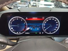 Buick GL8 ES Luxe 653T Prestige - ფოტო 12